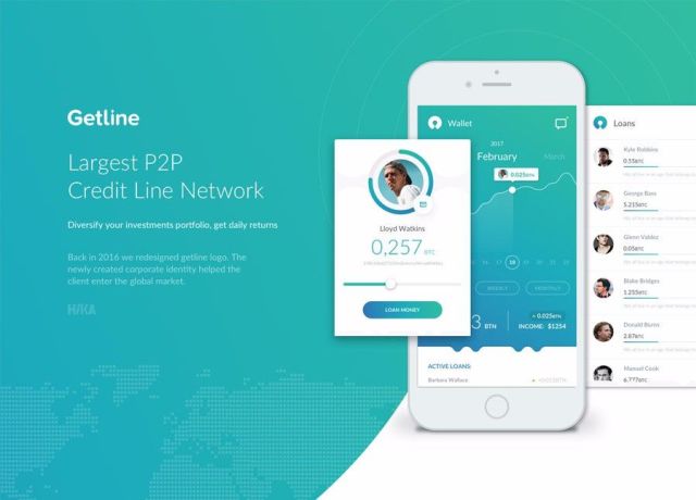 股市買賣應(yīng)用