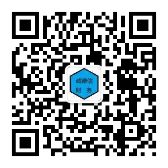 東莞市快狐網(wǎng)絡(luò)科技有限公司